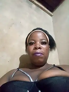 Snapshot of SexySandy22 chatting on March 30, 2026, 8:59 am SexySandy22 online show from March 30, 2026, 8:59 am