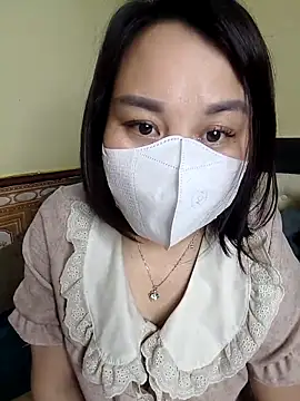 Snapshot of ssss1211111 chatting on February 7, 2026, 8:07 am ssss1211111 online show from February 7, 2026, 8:07 am