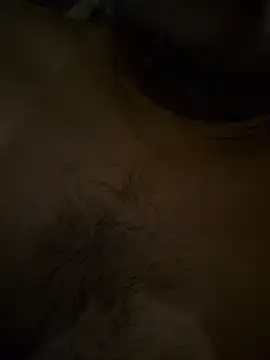 DemonsxBullk 12 online show from July 22, 2026, 12:02 am