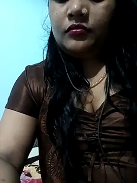 sweetAkhi online show from June 2, 2026, 7:05 pm