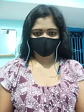 Snapshot of sweetAkhi chatting on June 26, 2026, 1:48 pm sweetAkhi online show from June 26, 2026, 1:48 pm