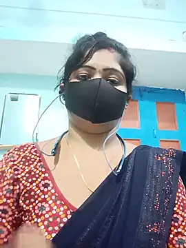 Snapshot of sweetAkhi chatting on June 27, 2026, 10:31 am sweetAkhi online show from June 27, 2026, 10:31 am