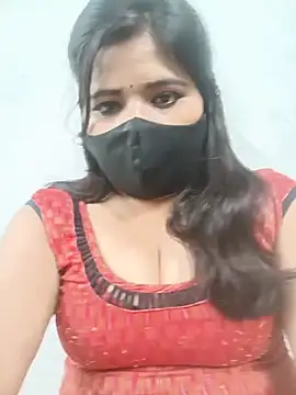 Snapshot of sweetAkhi chatting on July 7, 2026, 9:46 am sweetAkhi online show from July 7, 2026, 9:46 am