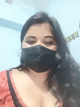 Snapshot of sweetAkhi chatting on July 8, 2026, 12:37 am sweetAkhi online show from July 8, 2026, 12:37 am