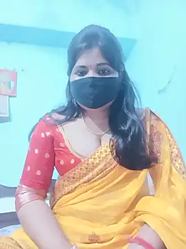 Snapshot of sweetAkhi chatting on July 16, 2026, 2:56 pm sweetAkhi online show from July 16, 2026, 2:56 pm
