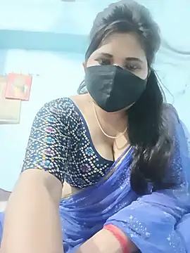 Snapshot of sweetAkhi chatting on July 19, 2026, 2:59 am sweetAkhi online show from July 19, 2026, 2:59 am