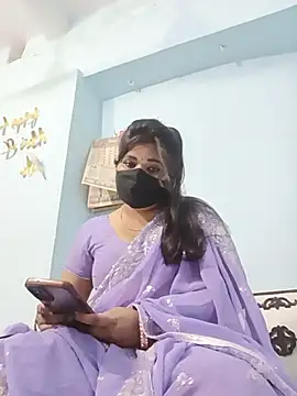 Snapshot of sweetAkhi chatting on July 21, 2026, 2:08 pm sweetAkhi online show from July 21, 2026, 2:08 pm