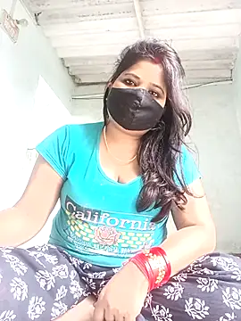 Snapshot of sweetAkhi chatting on July 23, 2026, 4:10 am sweetAkhi online show from July 23, 2026, 4:10 am