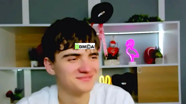 Snapshot of emil_lucky chatting on February 19, 2026, 12:23 pm emil lucky online show from February 19, 2026, 12:23 pm