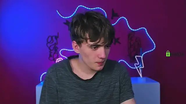 emil lucky online show from April 4, 2026, 9:34 pm