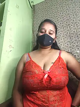 Andra Ammai online show from February 13, 2026, 3:41 pm