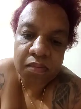 Snapshot of Mineirasafada2026 chatting on February 11, 2026, 7:57 am Mineirasafada2026 online show from February 11, 2026, 7:57 am