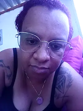 Snapshot of Mineirasafada2026 chatting on February 12, 2026, 10:32 am Mineirasafada2026 online show from February 12, 2026, 10:32 am