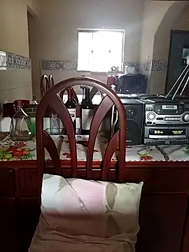 Snapshot of Mineirasafada2026 chatting on February 15, 2026, 11:08 am Mineirasafada2026 online show from February 15, 2026, 11:08 am