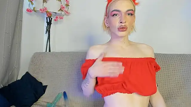 DeepSignal online show from February 24, 2026, 6:22 am