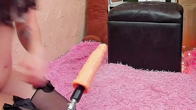 Snapshot of luna_ameli chatting on March 3, 2026, 7:14 am luna ameli online show from March 3, 2026, 7:14 am