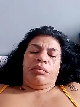 jennifer 0717 online show from May 21, 2026, 5:09 pm