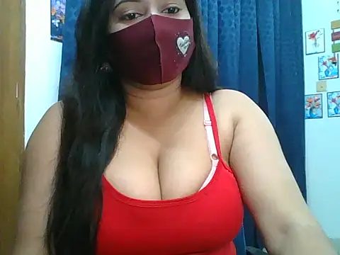 Afrin munia online show from April 30, 2026, 5:52 pm