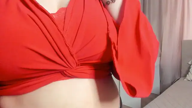 Snapshot of MariamGravert chatting on February 8, 2026, 7:23 am MariamGravert online show from February 8, 2026, 7:23 am