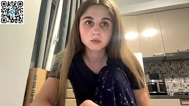 Snapshot of LovelySilk_63 chatting on June 26, 2026, 7:07 pm LovelySilk 63 online show from June 26, 2026, 7:07 pm