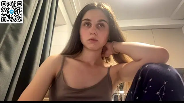Snapshot of LovelySilk_63 chatting on July 11, 2026, 6:21 pm LovelySilk 63 online show from July 11, 2026, 6:21 pm