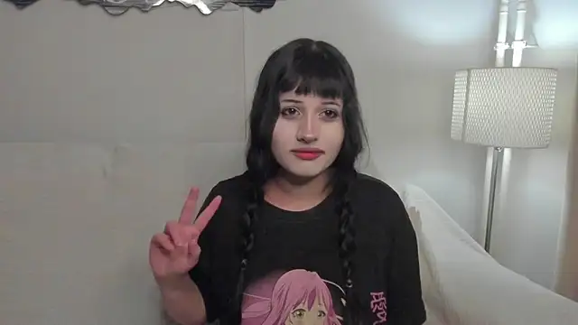 Maxi mia 1 online show from February 7, 2026, 4:27 am