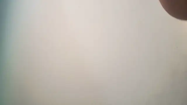 Kai Moreno online show from February 26, 2026, 7:13 pm