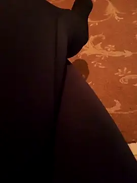 Alinamiss120 online show from March 3, 2026, 6:25 pm