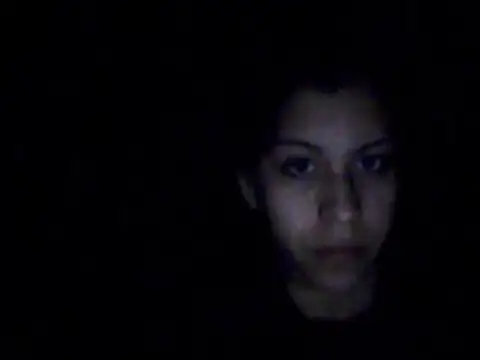 DarkLuna125 online show from May 7, 2026, 4:29 am