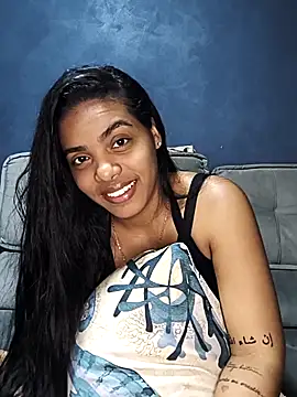 Snapshot of casall69br chatting on February 17, 2026, 3:36 am casall69br online show from February 17, 2026, 3:36 am