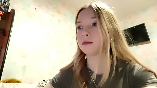 Snapshot of TiaBIanks chatting on February 27, 2026, 10:48 am TiaBIanks online show from February 27, 2026, 10:48 am