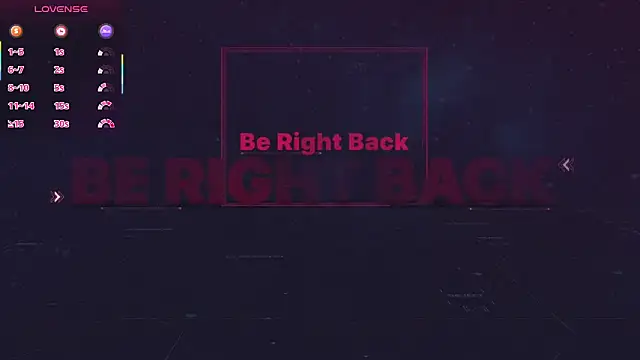 Snapshot of JadeAlexis403 chatting on February 19, 2026, 9:22 pm JadeAlexis403 online show from February 19, 2026, 9:22 pm