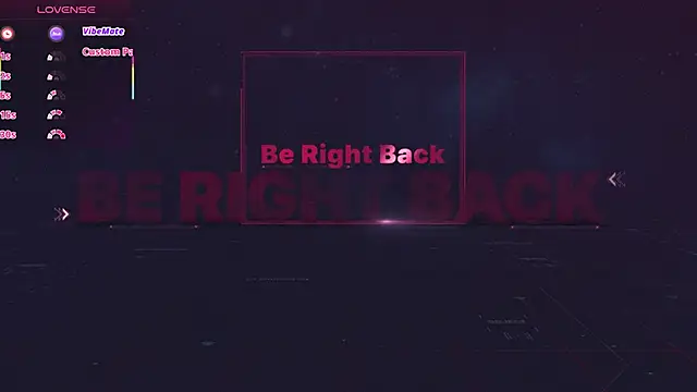 Snapshot of JadeAlexis403 chatting on February 23, 2026, 12:24 pm JadeAlexis403 online show from February 23, 2026, 12:24 pm
