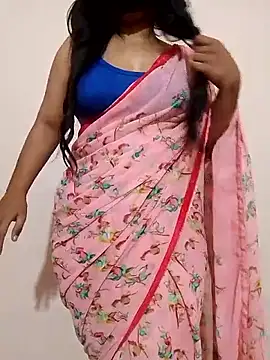 Snapshot of Wow_nikita chatting on February 24, 2026, 4:05 pm Wow nikita online show from February 24, 2026, 4:05 pm