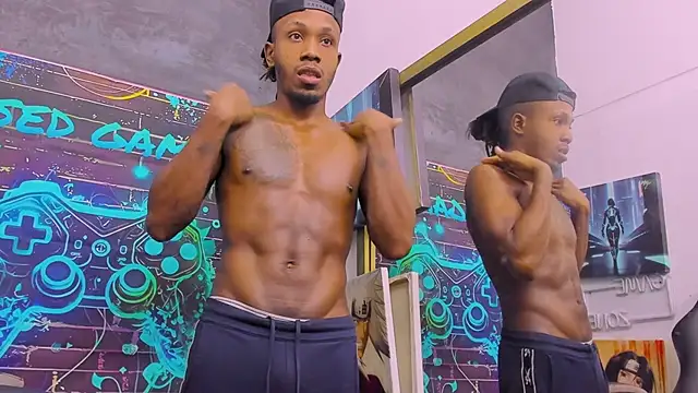 Jeanpieroo26 online show from March 1, 2026, 7:27 pm