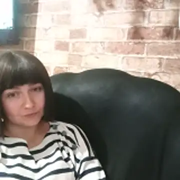 itismyhobby online show from October 15, 2025, 11:05 pm