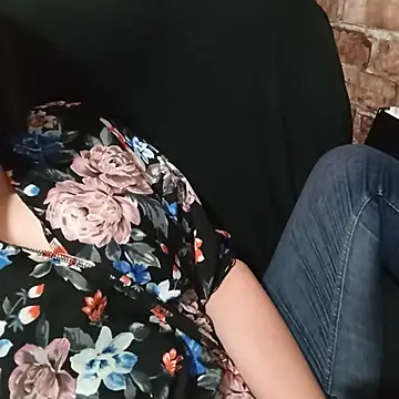 itismyhobby online show from November 13, 2025, 5:01 pm