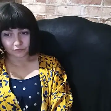 itismyhobby online show from November 27, 2025, 8:55 pm