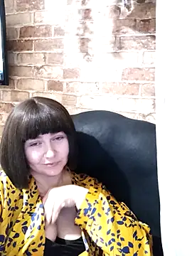 itismyhobby online show from December 16, 2025, 11:43 pm