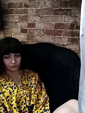 itismyhobby online show from December 19, 2025, 5:20 pm