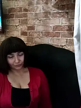 itismyhobby online show from January 15, 2026, 7:28 pm