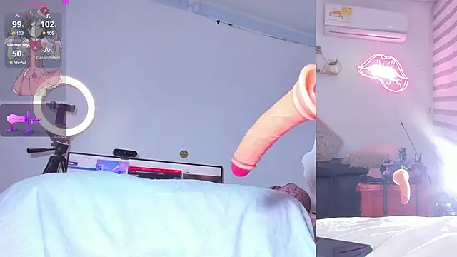 lana  kane   online show from March 21, 2026, 9:36 am