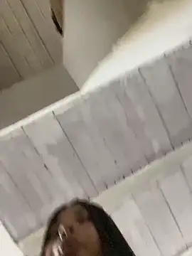 Romie rous online show from February 6, 2026, 3:04 pm