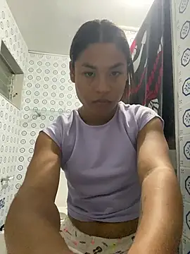 Romie rous online show from March 22, 2026, 1:58 pm