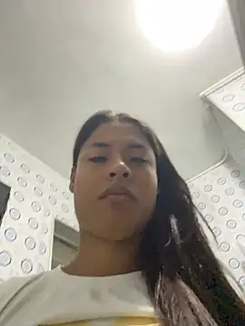 Romie rous online show from April 13, 2026, 2:22 pm