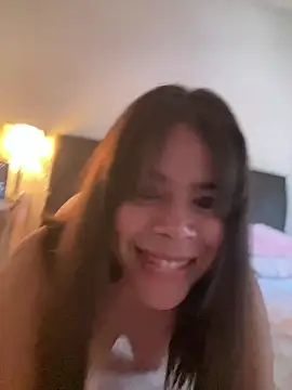 Snapshot of Brigitte01 chatting on May 26, 2026, 6:59 pm Brigitte01 online show from May 26, 2026, 6:59 pm