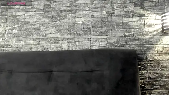 Snapshot of ASHLEY_COLLINS1 chatting on February 12, 2026, 12:44 pm ASHLEY COLLINS1 online show from February 12, 2026, 12:44 pm