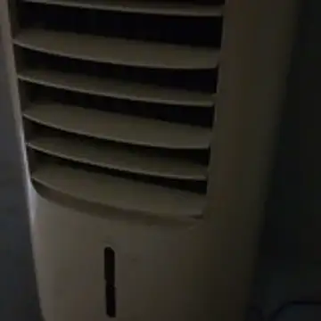 xxxxxbucetudaxxxxxxx online show from February 5, 2026, 10:47 pm