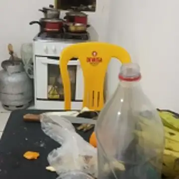 xxxxxbucetudaxxxxxxx online show from February 6, 2026, 4:32 pm