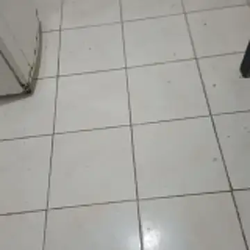 xxxxxbucetudaxxxxxxx online show from February 7, 2026, 11:47 am